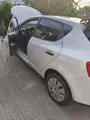 Seat Ibiza - 5