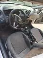 Seat Ibiza - 6