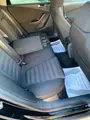 Volkswagen Passat - 4