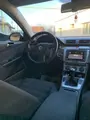 Volkswagen Passat - 5