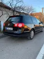 Volkswagen Passat - 7