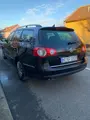 Volkswagen Passat - 8