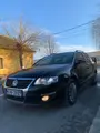 Volkswagen Passat - 9