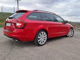 Skoda Octavia - 6