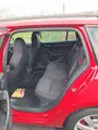 Skoda Octavia - 9