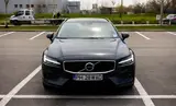 Volvo V60 - 2