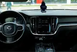 Volvo V60 - 3