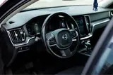 Volvo V60 - 5