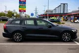 Volvo V60 - 6