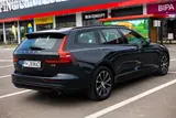 Volvo V60 - 8
