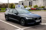 Volvo V60 - 9