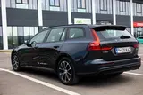 Volvo V60 - 10
