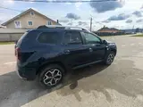 Dacia Duster - 2