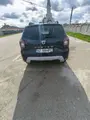 Dacia Duster - 3
