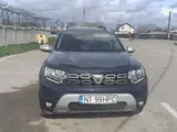 Dacia Duster - 4