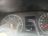 Dacia Duster - 5