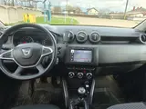 Dacia Duster - 6