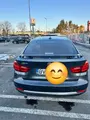 BMW 3 Series (Toate) - 1