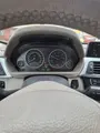 BMW 3 Series (Toate) - 2