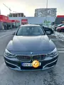 BMW 3 Series (Toate) - 3