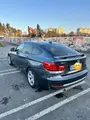 BMW 3 Series (Toate) - 4