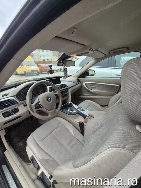 BMW 3 Series (Toate) #5