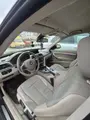 BMW 3 Series (Toate) - 5