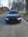 BMW 3 Series (Toate) - 1