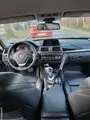 BMW 3 Series (Toate) - 3