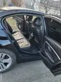 BMW 3 Series (Toate) - 4