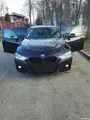 BMW 3 Series (Toate) - 5