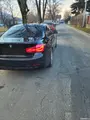 BMW 3 Series (Toate) - 6