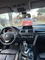 BMW 3 Series (Toate) - 7