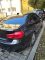 BMW 3 Series (Toate) - 8