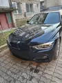 BMW 3 Series (Toate) - 9