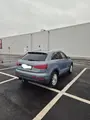 Audi Q3 - 2