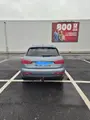 Audi Q3 - 3