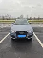 Audi Q3 - 4