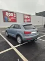 Audi Q3 - 5