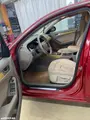 Audi A4 - 6