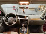 Audi A4 - 8