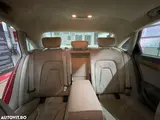 Audi A4 - 9