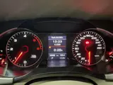 Audi A4 - 10