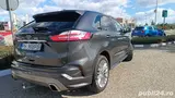 Ford Edge - 2