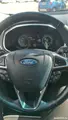 Ford Edge - 3