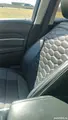Ford Edge - 4