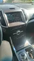 Ford Edge - 5