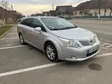 Toyota Avensis - 2