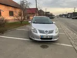 Toyota Avensis - 3
