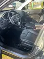 Jeep Compass - 1